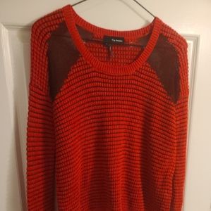 Kooples Sweater